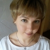 Анна, 31, г.Воткинск Анна, 31, г.Воткинск