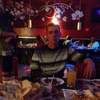 Алексей, 37, г.Шимановск Алексей, 37, г.Шимановск