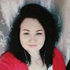 Анютка, 22, г.Верхняя Пышма Анютка, 22, г.Верхняя Пышма