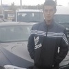 Владислав, 25, г.Симферополь Владислав, 25, г.Симферополь