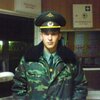 Андрей, 31, г.Владивосток Андрей, 31, г.Владивосток