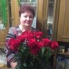 Вера, 61, г.Геническ Вера, 61, г.Геническ