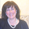 Тамара, 48, г.Napoli Тамара, 48, г.Napoli