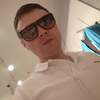 Андрей, 29, г.Сумы Андрей, 29, г.Сумы