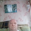 Сергей, 20, г.Витебск Сергей, 20, г.Витебск