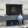 Royyed, 53, г.Джэксонвилл Royyed, 53, г.Джэксонвилл