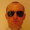 Igor, 37, г.Норрчёпинг Igor, 37, г.Норрчёпинг