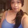 marra, 39, г.Манила marra, 39, г.Манила