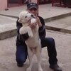 павлик, 41, г.Рени павлик, 41, г.Рени