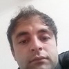 Фбахт, 25, г.Худжанд Фбахт, 25, г.Худжанд