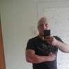 Роман, 29, г.Калтан Роман, 29, г.Калтан