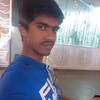 satheesh, 27, г.Багалкот satheesh, 27, г.Багалкот