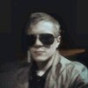 Лев, 18, г.Кимры Лев, 18, г.Кимры