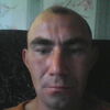 юра, 32, г.Игра юра, 32, г.Игра