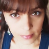 Галина, 37, г.Кострома Галина, 37, г.Кострома