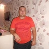 Александр, 32, г.Борисоглебск Александр, 32, г.Борисоглебск