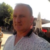 zijan kosova, 51, г.Генуя zijan kosova, 51, г.Генуя