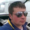 Антон, 28, г.Павловск (Воронежская обл.) Антон, 28, г.Павловск (Воронежская обл.)