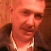 Андрей, 41, г.Нижний Тагил Андрей, 41, г.Нижний Тагил