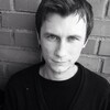 Gennady, 31, г.Санкт-Петербург Gennady, 31, г.Санкт-Петербург