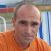 Олег, 49, г.Манта Олег, 49, г.Манта