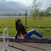 Таня, 27, г.Городок Таня, 27, г.Городок