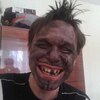 7simptomov, 29, г.Брянск 7simptomov, 29, г.Брянск
