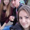 Спыну, 48, г.Можайск Спыну, 48, г.Можайск