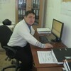 pamir, 32, г.Нукус pamir, 32, г.Нукус