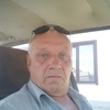 валерий, 58, г.Моздок валерий, 58, г.Моздок