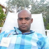shanee, 36, г.Кингстон shanee, 36, г.Кингстон
