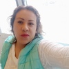 Nancy, 38, г.Мехико Nancy, 38, г.Мехико