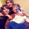 (((Надежда, 43, г.Дубоссары (((Надежда, 43, г.Дубоссары