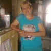 Елена, 52, г.Улан-Удэ Елена, 52, г.Улан-Удэ