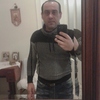 gar, 42, г.Афины gar, 42, г.Афины