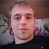 Антон, 25, г.Адлер Антон, 25, г.Адлер
