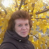 Жанна Александровна, 52, г.Ахтубинск Жанна Александровна, 52, г.Ахтубинск