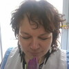 Натаночка, 35, г.Темиртау Натаночка, 35, г.Темиртау