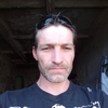 Иван, 37, г.Лозовая Иван, 37, г.Лозовая