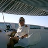 Elena, 48, г.Лондон Elena, 48, г.Лондон