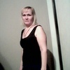 Лилия, 41, г.Ярцево Лилия, 41, г.Ярцево