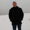Евгений, 39, г.Находка (Приморский край) Евгений, 39, г.Находка (Приморский край)