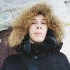 Владимир, 20, г.Северодонецк Владимир, 20, г.Северодонецк