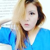 Malika, 21, г.Уральск Malika, 21, г.Уральск