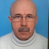 Александр, 63, г.Karlsruhe Александр, 63, г.Karlsruhe