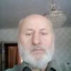 Валерий, 65, г.Приозерск Валерий, 65, г.Приозерск