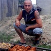 Oleg, 46, г.Widzew Oleg, 46, г.Widzew