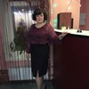 Наталья, 54, г.Лобня Наталья, 54, г.Лобня