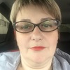 Елена, 40, г.Новый Уренгой Елена, 40, г.Новый Уренгой