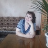 Жанна, 49, г.Навашино Жанна, 49, г.Навашино